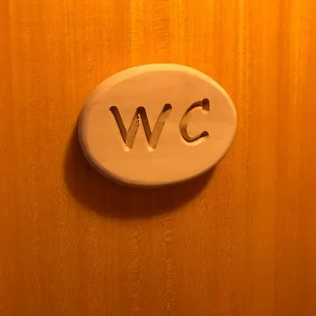 Apartment Ferienhaus Hammer