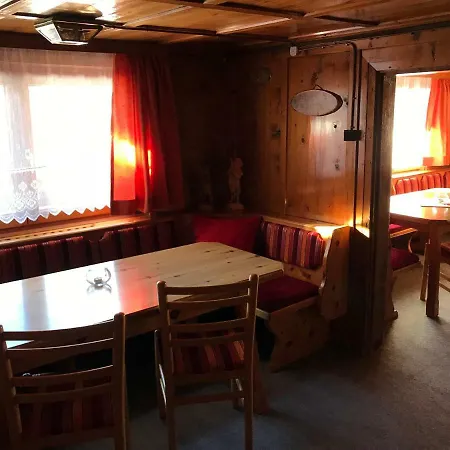 Ferienhaus Hammer