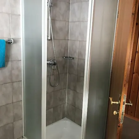 Ferienhaus Hammer Apartment